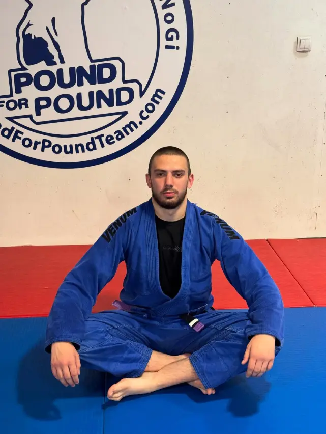 Aldin Kršo